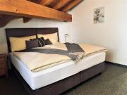 Apartment La Stüerta by Interhome