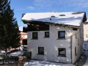 Apartment La Stüerta by Interhome