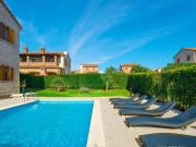 Holiday Home Villa Berenice by Interhome