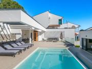 Holiday Home Villa Incanto by Interhome