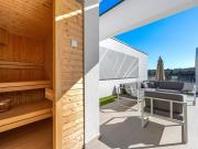 Top Pješčana Uvala