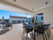 Top Pješčana Uvala