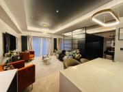 Brand New Apartment 300m Walk to Tube Station