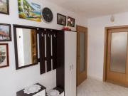 Apartment Fewo Superior by Interhome