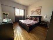 Top Póvoa de Varzim