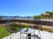 Holiday Home in Sreser- Peljesac - Dubrovnik by Interhome