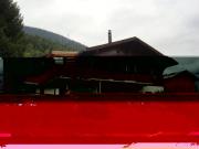 Apartment Chalet Bärli by Interhome