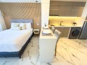 Top Cartagena de Indias