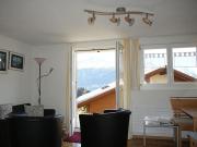 Top Hasliberg Wasserwendi