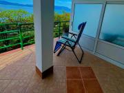 Apartment SeaSide mit Blick auf das Wasser by Interhome