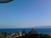 Apartment Wohnung mit herrlichem Meerblick by Interhome