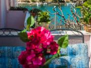 Apartment Fewo Prestige by Interhome