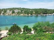 Top Grebaštica