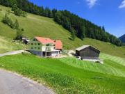 Apartment Schwändelifluh by Interhome