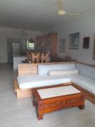 Bay View - Two bedroom apartment