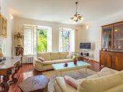 Apartment Elegante Ferienvilla Marini Dvori by Interhome