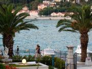 Apartment Elegante Ferienvilla Marini Dvori by Interhome