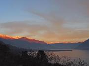 Top Ronco sAscona - Porto Ronco