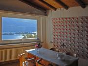 Top Ronco sAscona - Porto Ronco