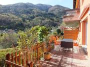 Apartment Al Colombajo by Interhome