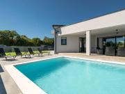 Holiday Home Villa Speranza by Interhome