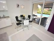 Top Sveti Filip i Jakov