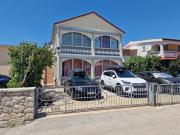 Holiday Home Haus Annabel by Interhome