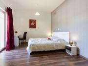 Holiday Home Wunderschönes Ferienhaus in Cere mit Privatem Pool by Interhome