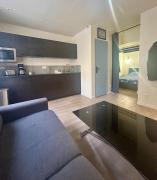 Cannes Suquet Studio