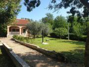 Holiday Home Am Fluss gelegenes Haus mit Galerieschlafplätzen by Interhome