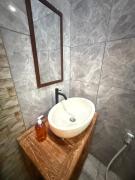 Top Ubud