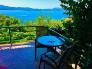 Apartment für drei Personen by Interhome