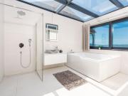 Holiday Home Villa Twins Superior in Crikvenica- Kvarner Bucht by Interhome