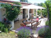 Holiday Home Villa More mit Pool by Interhome