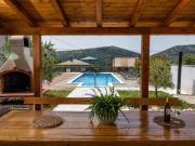 Holiday Home Vila Lavanda by Interhome