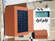 Holiday Home Cottage Lazy Day Oasis mit Whirlpool by Interhome