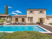 Holiday Home Villa Bonassini by Interhome