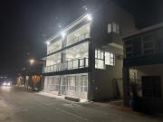 AL Khans holiday apartments