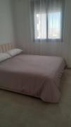 Top Tanger