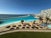 Departamento San Alfonso del Mar