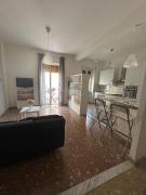 Al 35 Gemelli San Pietro