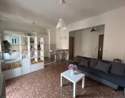 Al 35 Gemelli San Pietro