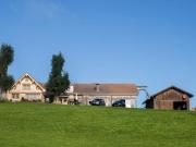 Apartment Bauernhof Fendrig - neue Wohnung by Interhome