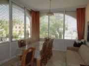 Apartment Apartment OG by Interhome