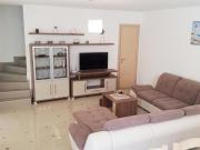 Holiday Home in Banjole mit Privatem Pool by Interhome