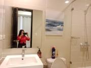 one pacific residence