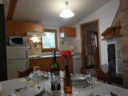 Holiday Home Vickovi mit Gemeinschaftspool by Interhome