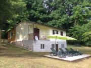 Holiday Home in Steindorf Am Ossiacher See by Interhome