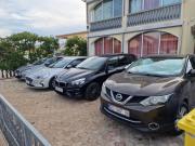 Apartment Apartment EG by Interhome