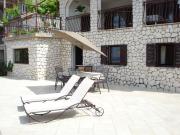 Top Sibinj Krmpotski